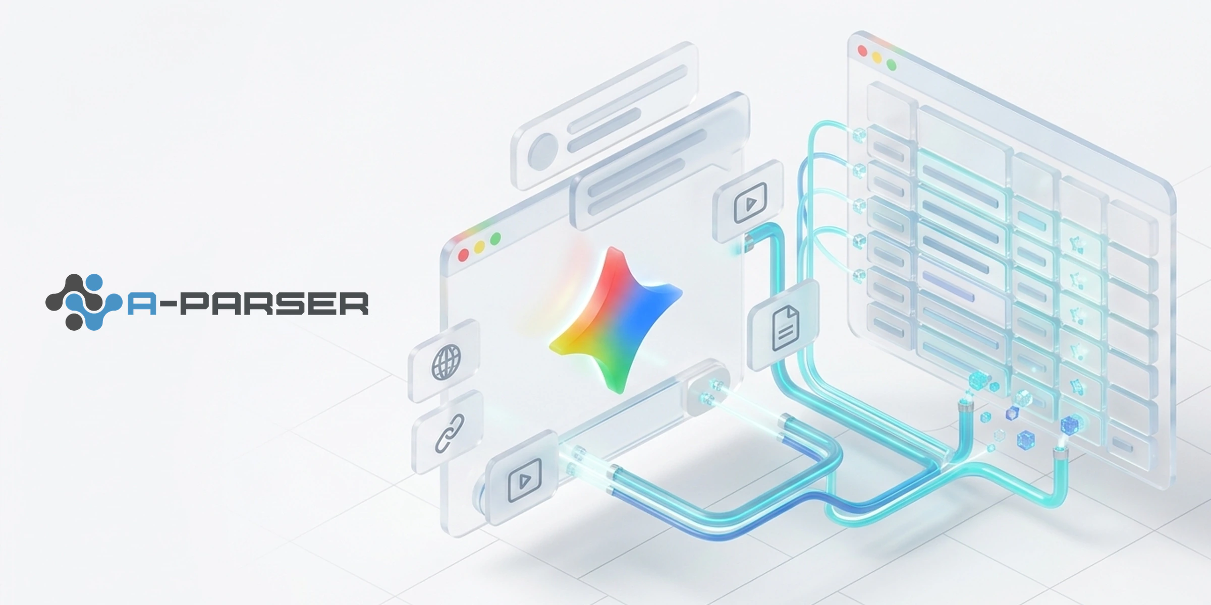 l.a-parser.com