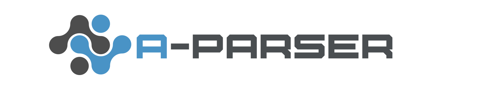 Дайджест A-Parser: обновление дополнительных парсеров