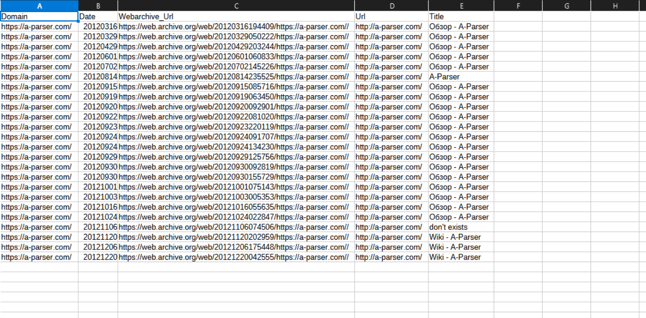 h7tix_260521181142.png