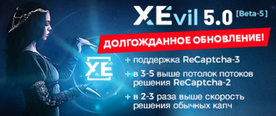 uyalc_220528142957.png